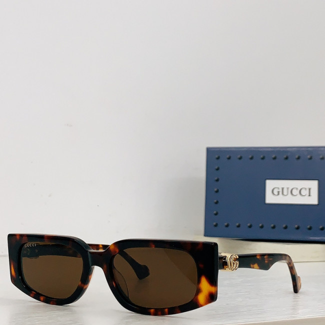G Sunglasses AAAA-4507