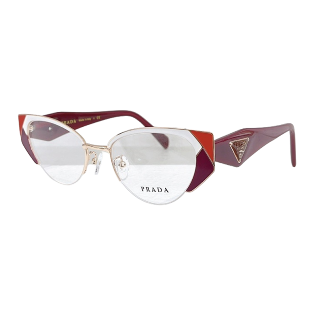 Prada Sunglasses AAAA-3376