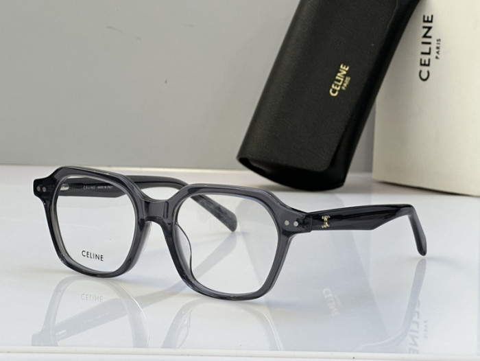 Celine Sunglasses AAAA-1104