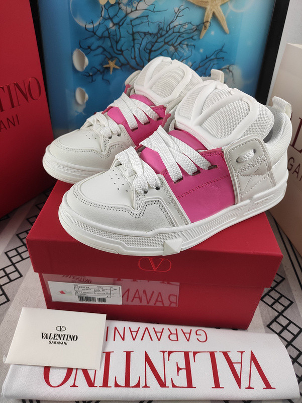 Super Max V Shoes-395