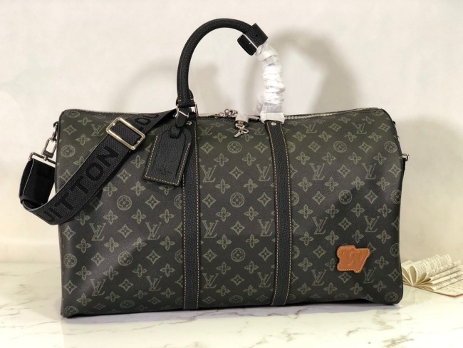 LV High End Quality Bag-1527