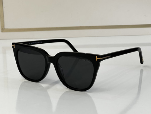 Tom Ford Sunglasses AAAA-2014