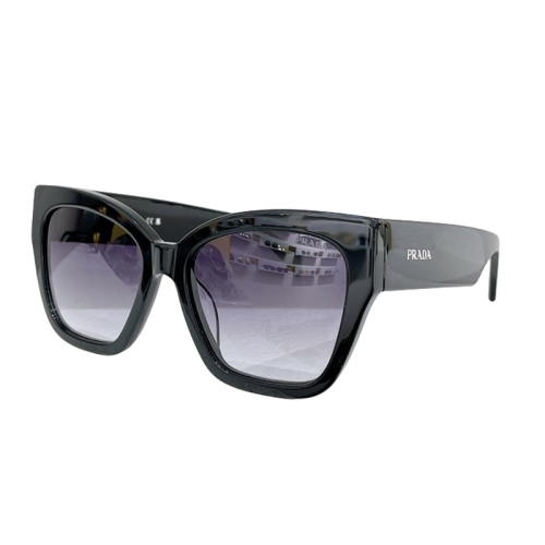 Prada Sunglasses AAAA-3533