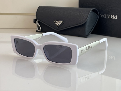 Prada Sunglasses AAAA-2361