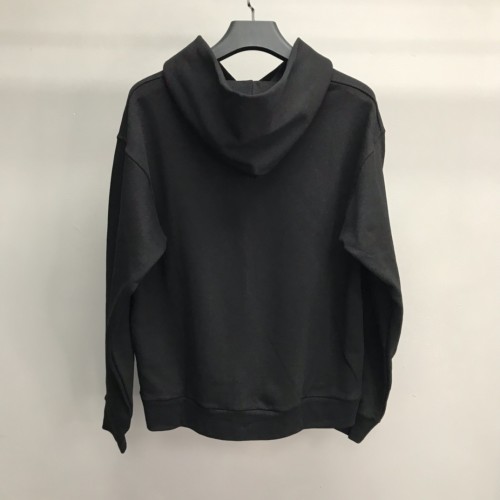 B Hoodies 1：1 Quality-1155(XS-L)