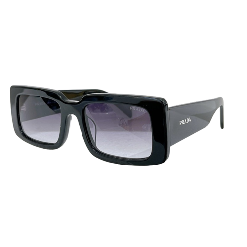 Prada Sunglasses AAAA-3550