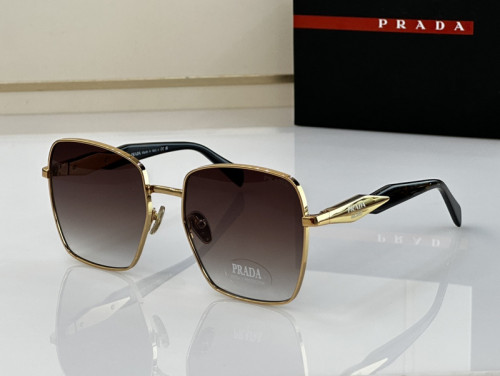 Prada Sunglasses AAAA-2480