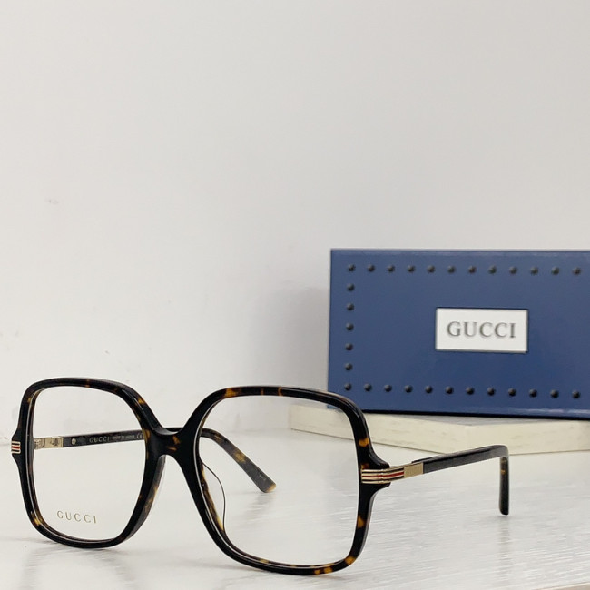 G Sunglasses AAAA-4488