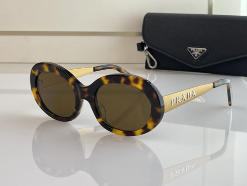 Prada Sunglasses AAAA-2363