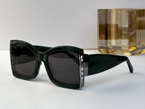 CHNL Sunglasses AAAA-2219