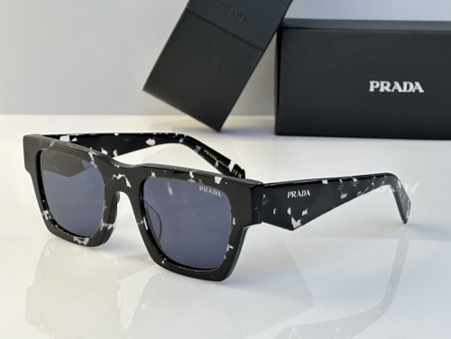 Prada Sunglasses AAAA-2524