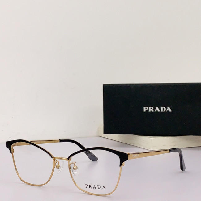 Prada Sunglasses AAAA-3308