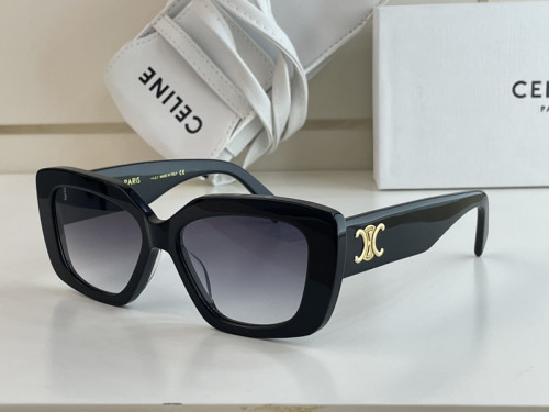 Celine Sunglasses AAAA-706