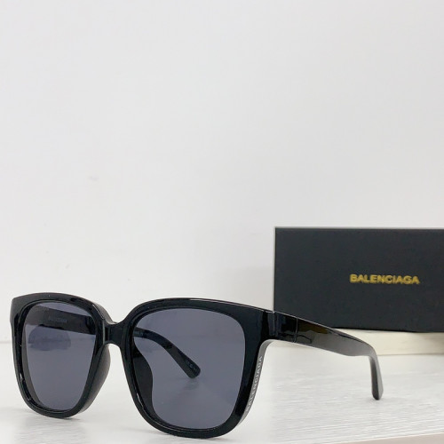 B Sunglasses AAAA-615