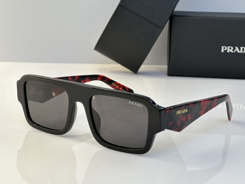 Prada Sunglasses AAAA-2622