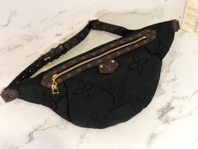 LV High End Quality Bag-1484