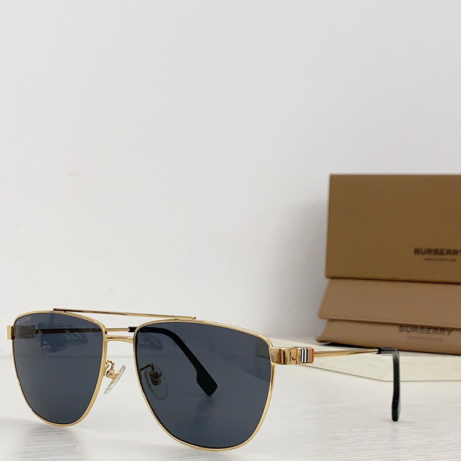 Burberry Sunglasses AAAA-1920