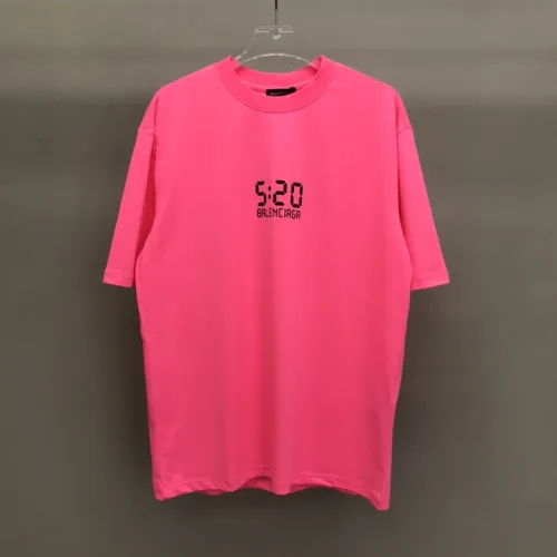 B Shirt 1：1 Quality-2857(XS-L)