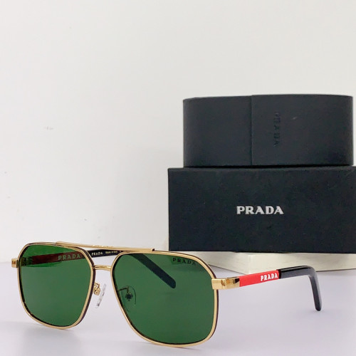 Prada Sunglasses AAAA-3102