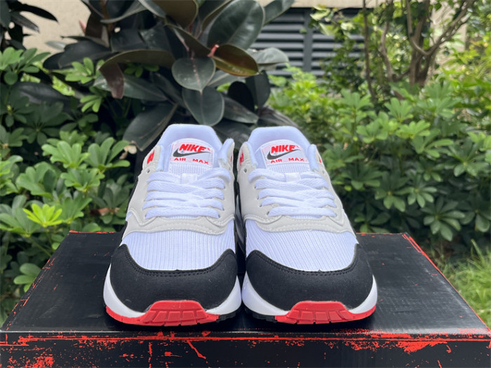 Authentic Nike Air Max 1 DQ3989-101