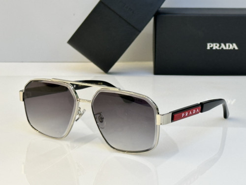 Prada Sunglasses AAAA-2717