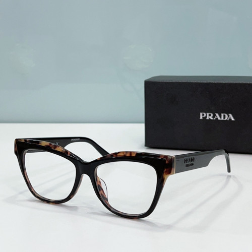 Prada Sunglasses AAAA-2878