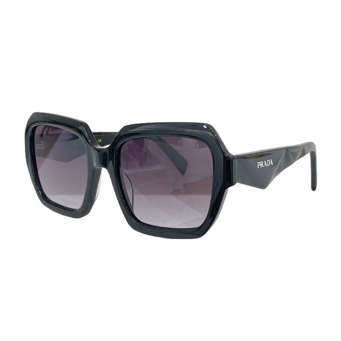 Prada Sunglasses AAAA-3485