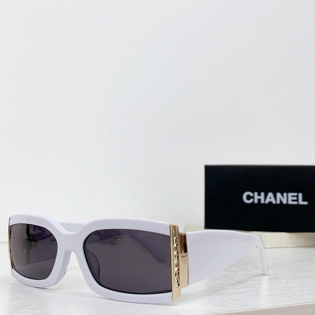 CHNL Sunglasses AAAA-2383