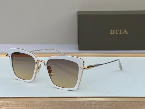 Dita Sunglasses AAAA-1885