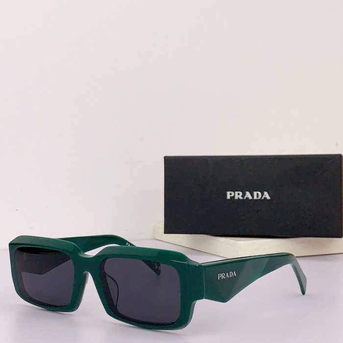 Prada Sunglasses AAAA-3436