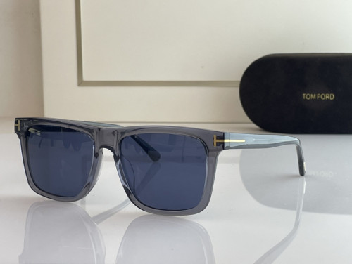 Tom Ford Sunglasses AAAA-1872