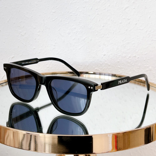 Prada Sunglasses AAAA-3036