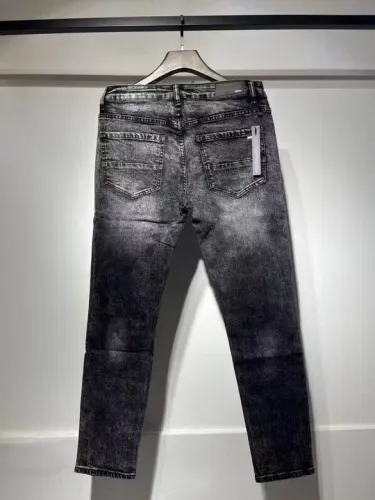 AMIRI men jeans 1：1 quality-466