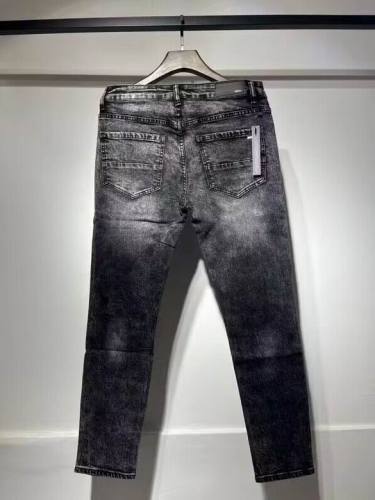AMIRI men jeans 1：1 quality-466