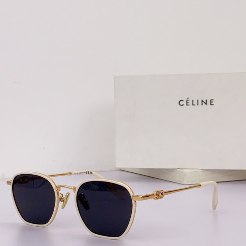 Celine Sunglasses AAAA-1083