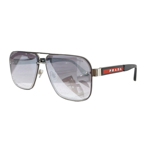 Prada Sunglasses AAAA-3509