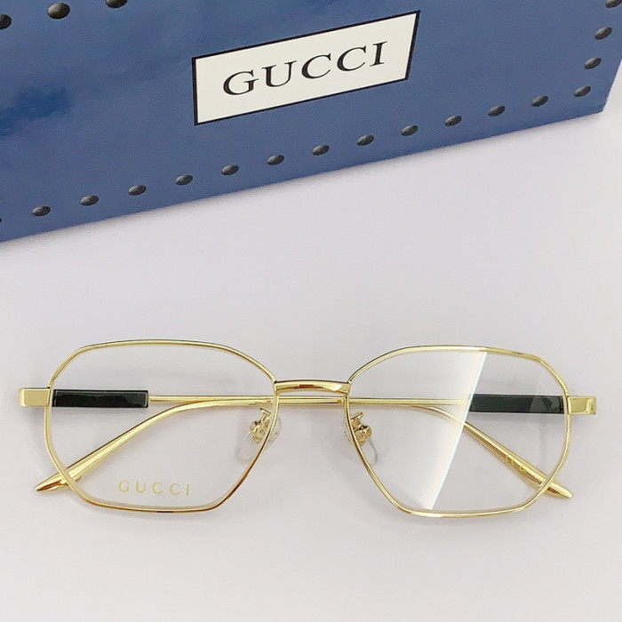 G Sunglasses AAAA-4578