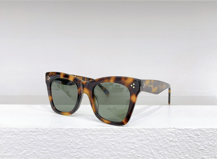 Celine Sunglasses AAAA-1006