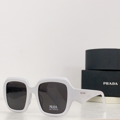 Prada Sunglasses AAAA-2947