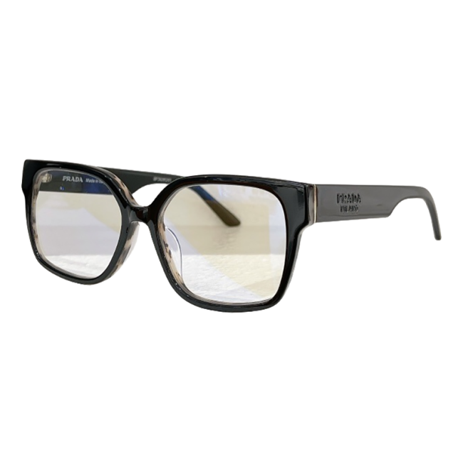 Prada Sunglasses AAAA-3422