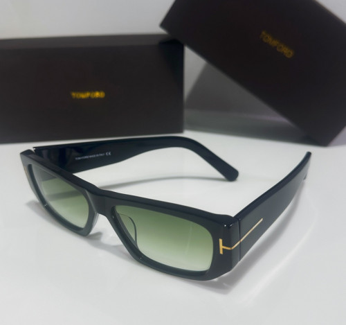 Tom Ford Sunglasses AAAA-2173