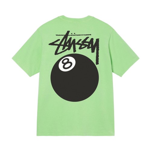 Stussy Shirt 1：1 Quality-288(S-XL)