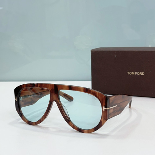 Tom Ford Sunglasses AAAA-2141