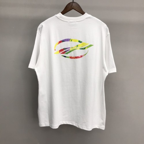 Welldone Shirt 1：1 Quality-039
