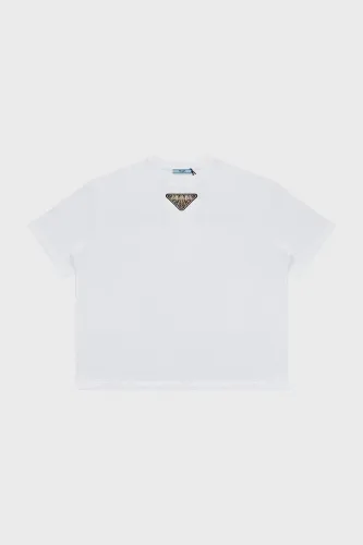 Prada Shirt High End Quality-050