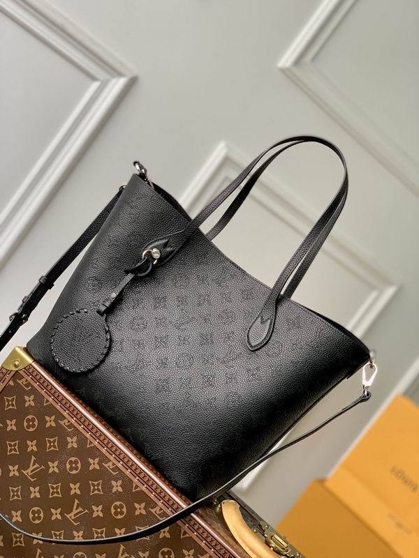 LV High End Quality Bag-1616