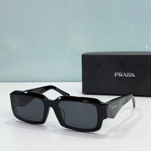 Prada Sunglasses AAAA-3189