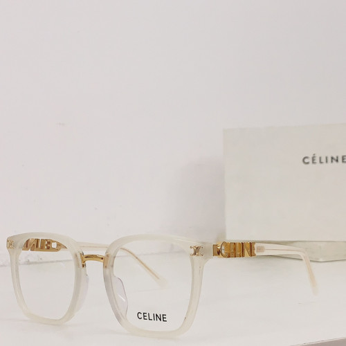 Celine Sunglasses AAAA-1118