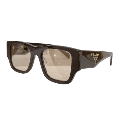 Prada Sunglasses AAAA-3281