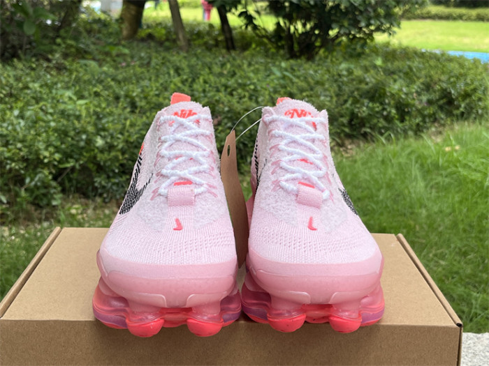Authetic Nike Air Max Scorpion Rose
